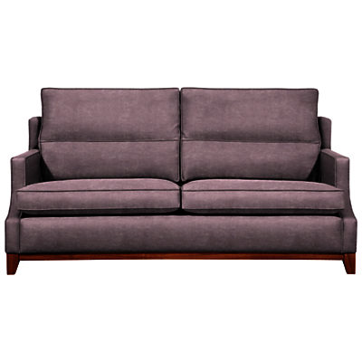 Duresta Barnes Medium Sofa Pimlico Clover Duresta Barnes Medium Sofa Pimlico Clover